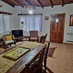 Casa Completa Para 5 Personas.