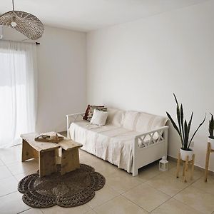 Departamento En Pleno Centro De Corrientes